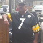 Melvin Wade - @melvin.wade.374 - Instagram