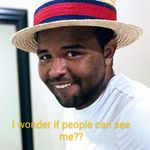 Melvin Wade - @melvinwade510 - Instagram