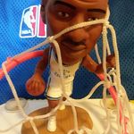 Melvin Wade - @mcradmo - Instagram