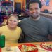 Melvin Wade - Facebook