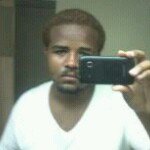 Melvin Wade - @mew_2 - Instagram