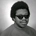 Melvin Wade - Facebook