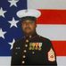 Melvin Wade - Facebook