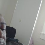 Melvin Wade - @melvin.wade.790 - Instagram