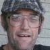 Melvin Wade - Facebook