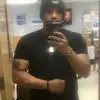 Melvin Wade - @tankwade13 - TikTok