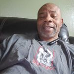 Melvin Wade - @melvin.wade.7 - Instagram