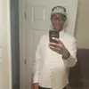 melvin wade - @melvinwade48 - TikTok