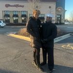 Melvin Wade - @melvinw7 - Instagram