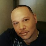 Melvin Wade - @melvinwade6800 - Instagram