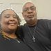 Melvin Wade - Facebook