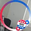 Melvin Wade - @melvin.wade6 - TikTok