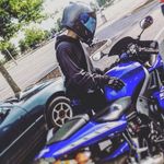 Melvin Wade Jr - @wadejrmelvin - Instagram