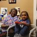 Melvin Wade Jr - Facebook