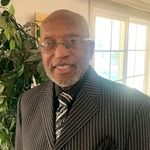 Melvin Wade Sr. - @vero.nweston - Instagram