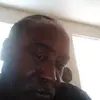 melvinwade1 - @melvinwade1 - TikTok