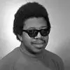 melvinwade42 - @melvinwade42 - TikTok