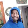 melvinwade4 - @melvinwade4 - TikTok