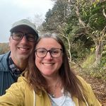 Carleen Melvin Wagner - @carleenwagner - Instagram