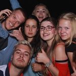 M e l v i n - @_melvin_wagner - Instagram