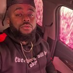 Melvin Melly Mel Wagner - @mellymelx713 - Instagram