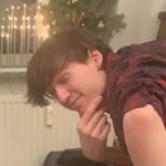 Melvin - @melvin._.wagner - Instagram