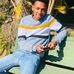 Melvin Nashville Mndawe-Wagner - Facebook