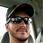 Melvin Wagner - @mr.wagner3 - Instagram