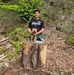 Melvin Wagner - Facebook