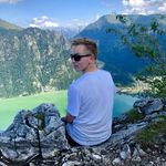 Melvin Wagner - @melvin_wagner_ - Instagram