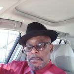 Melvin Wagner - @melvin.wagner.7 - Instagram