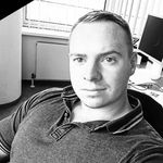 Melvin Wagner - @melvin.w.90 - Instagram