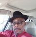 Melvin Wagner - Facebook