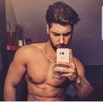melvin Wagner - @melvin.wagner - Instagram