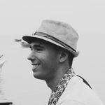 Melvin Wagner - @wagner_melvin - Instagram