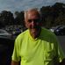 Melvin Wagner - Facebook