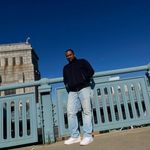 Melvin Wagner - @melvin.g.wagner - Instagram