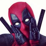 Melvin Wagner - @melvin.wagner03 - Instagram