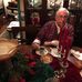 Melvin Wagner - Facebook