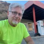 melvin wagner - @melvinwagner245 - Instagram