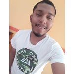 Melvin Wagner Salavarria Oñate - @salavarriaonate - Instagram