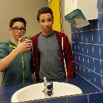 melvin.wagner.12 - @melvin.wagner12 - Instagram