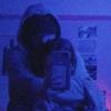 Melvinwagner666 - @melvinwagner666 - TikTok