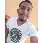 Wagner salavarria - @melvin_wagner11 - Instagram