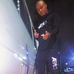 Melvin Waite - Facebook