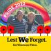 Melvin Waite - Facebook