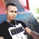 Melvin Waite - @melvin.waite.5 - Instagram