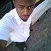 Melvin Waite - Facebook
