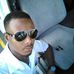 Melvin Waite - Facebook