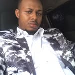 Melvin waite - @waite.melvin - Instagram
